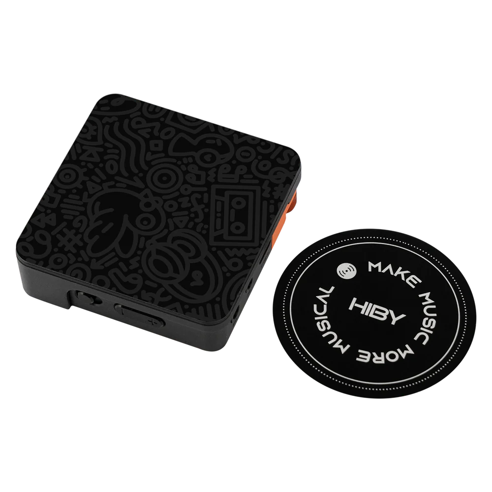 W4 MagSafe Magnetic Backplate